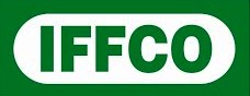 IFFCO